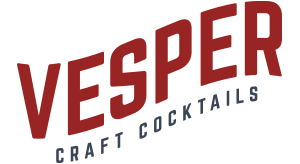 The Vesper Kit – Buy Liquor Online