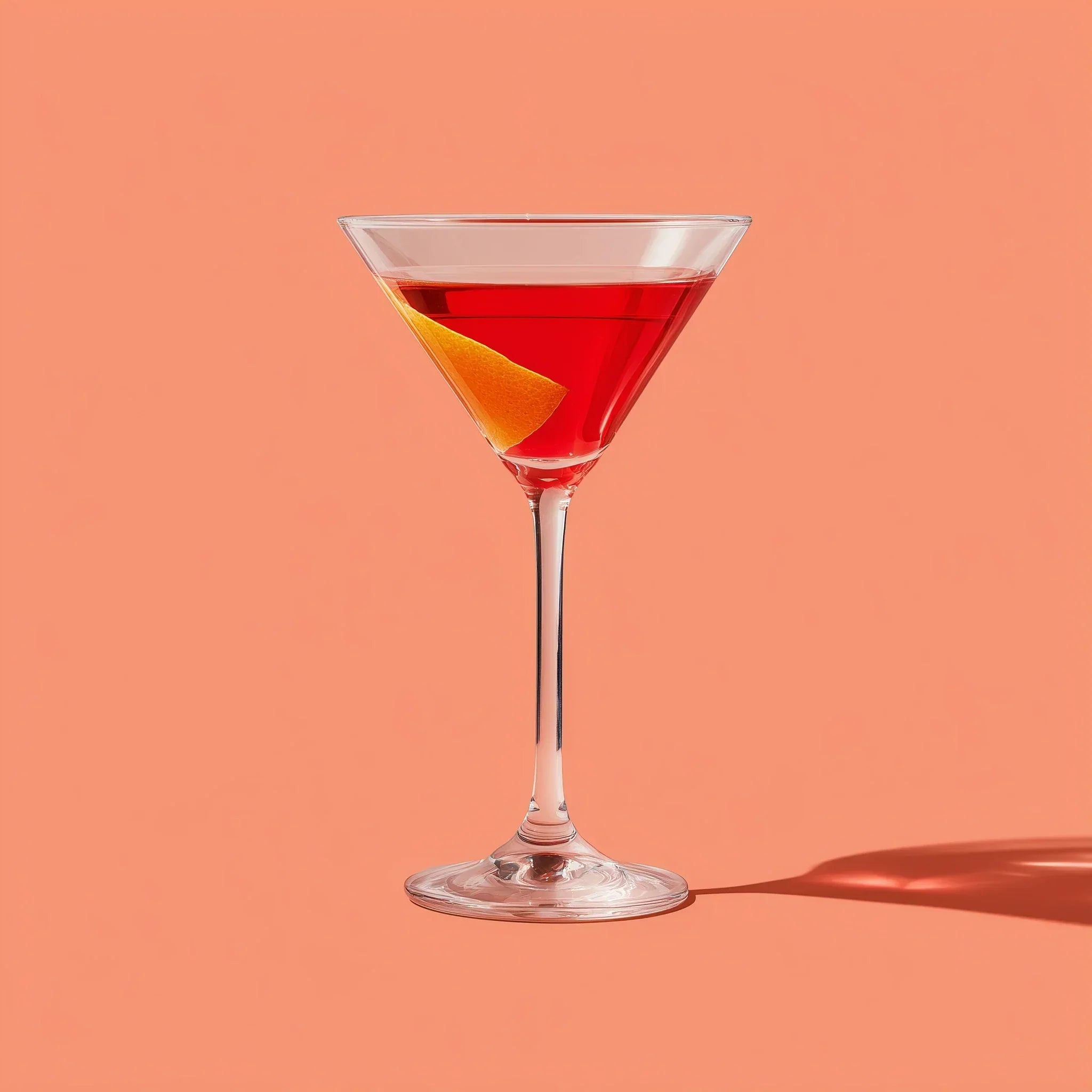 Cosmopolitan Cocktail Kit | Bright Fruity Infusion – Vesper – Vesper Cocktails