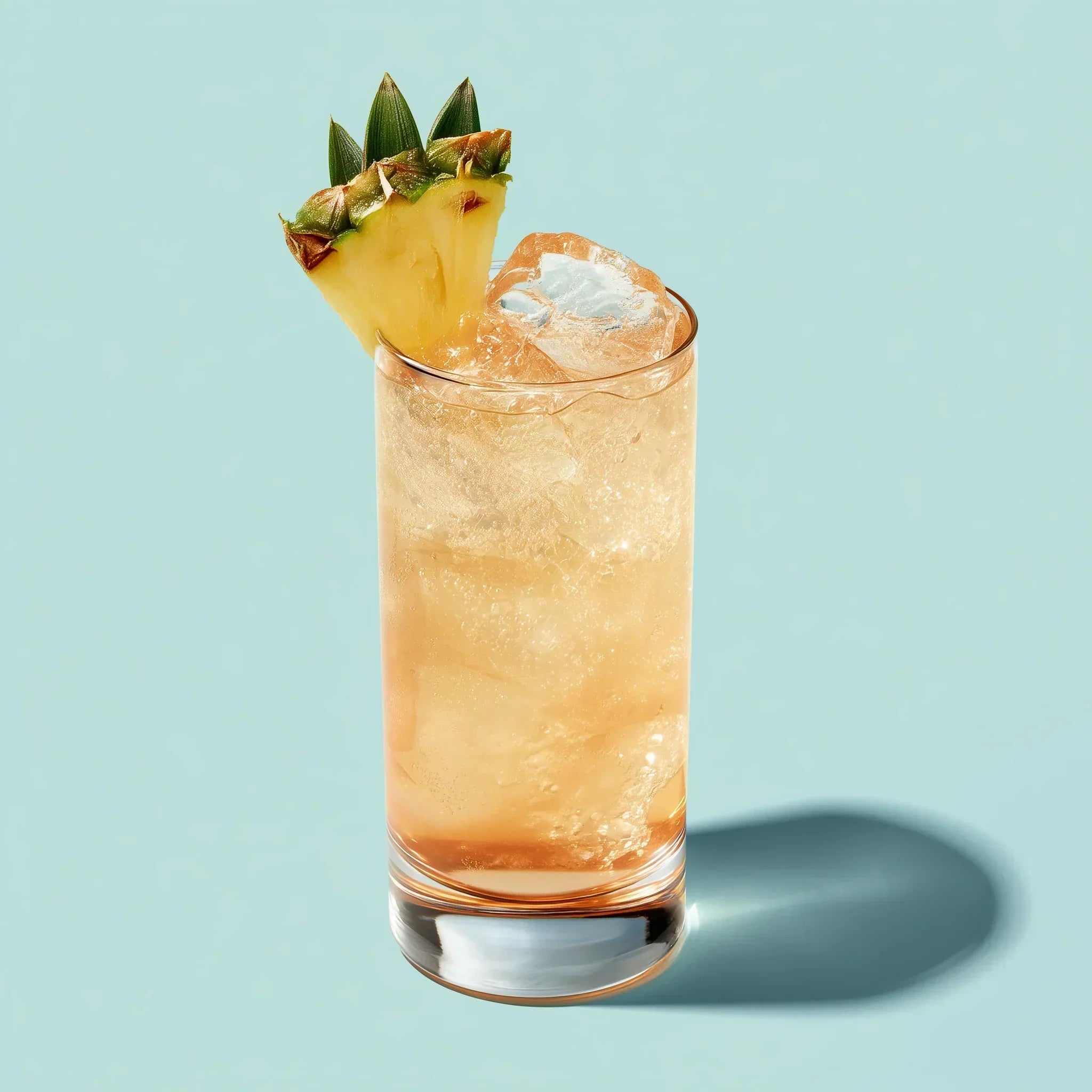 Malibu Bay Breeze Cocktail Kit | Sweet Tropical Infusion – Vesper – Vesper Cocktails