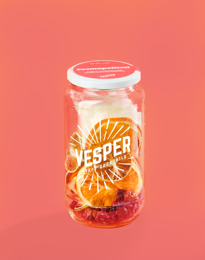 Cosmopolitan